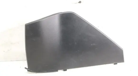 Toyota Auris E180 Dashboard side end trim 5531802110