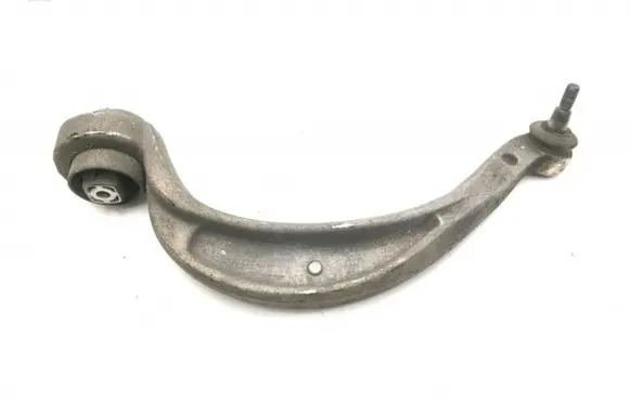 Audi Q5 SQ5 Front control arm 8K0407696E