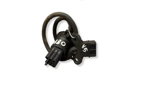 Audi A6 S6 C4 4A Reversing light switch sensor 012919823B