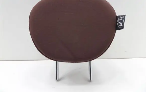 Mini One - Cooper Coupe R56 Rear seat headrest 