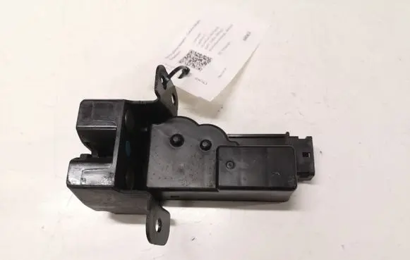 Chevrolet Captiva Tailgate/trunk/boot lock/catch/latch