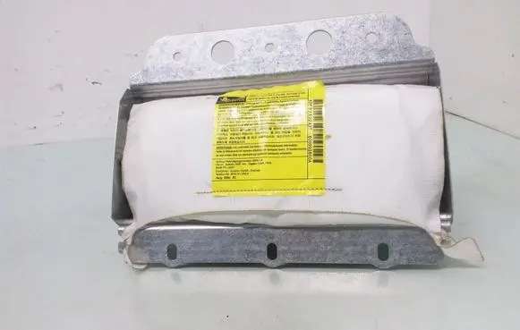 KIA Sorento Passenger airbag 569203E000