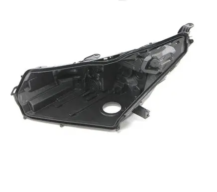 Lexus NX Headlight part 