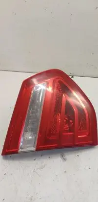 Citroen C4 I Picasso Tailgate rear/tail lights 9653547777
