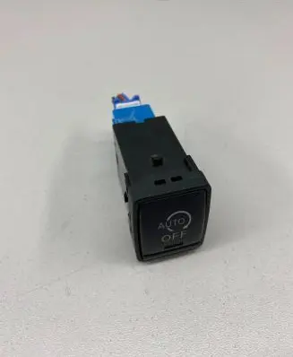 Nissan Qashqai Other switches/knobs/shifts 1VA0A 083491 41031A