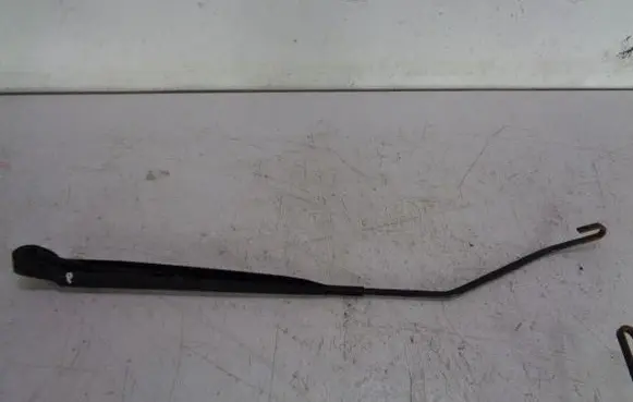 Citroen C3 Front wiper blade arm 