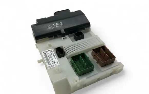Volvo S60 Fuse box set 31327995AA