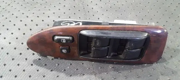Toyota Camry Electric window control switch