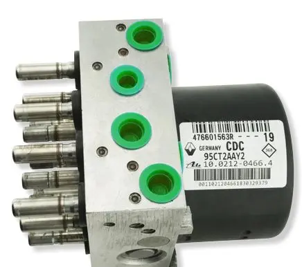 Renault Espace - Grand espace IV ABS Pump 476601563R