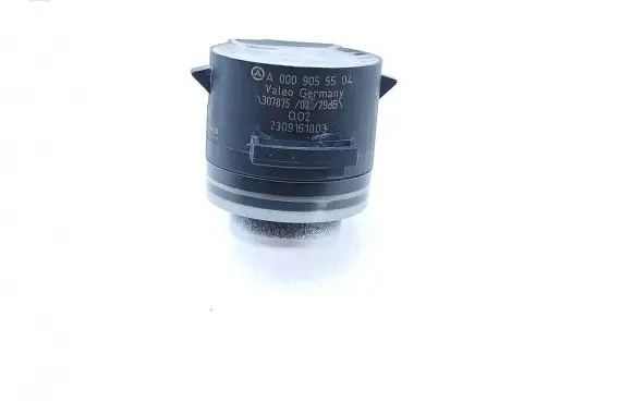 Mercedes-Benz C W205 Parking PDC sensor A0009055504