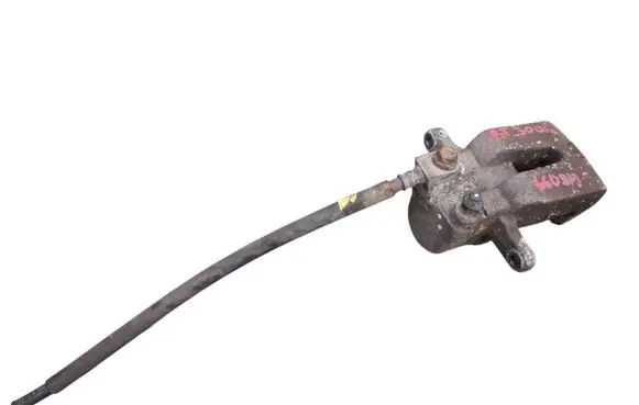 Chrysler 300 - 300C Rear brake caliper K242051C