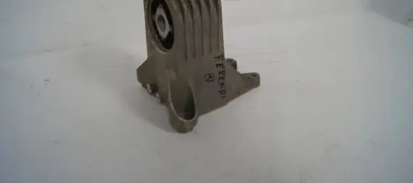 Ferrari California F149 Engine mount vacuum valve 