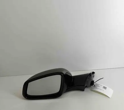 BMW 2 F44 Coupe wind mirror (mechanical) 9853555