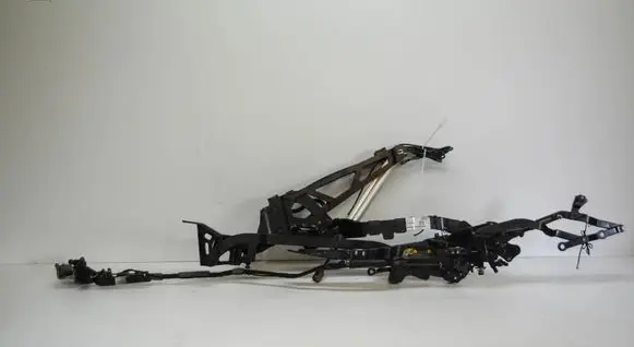 Volkswagen Eos Convertible roof set 1Q0871029L