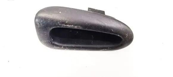 Peugeot 206 Other interior part 9629325977 P2-36-784