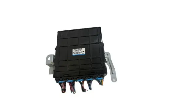 Mitsubishi Outlander Other control units/modules 9486A014 V0T91377