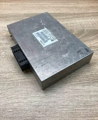 Audi A3 S3 8P Bluetooth control unit module 8P0862335D