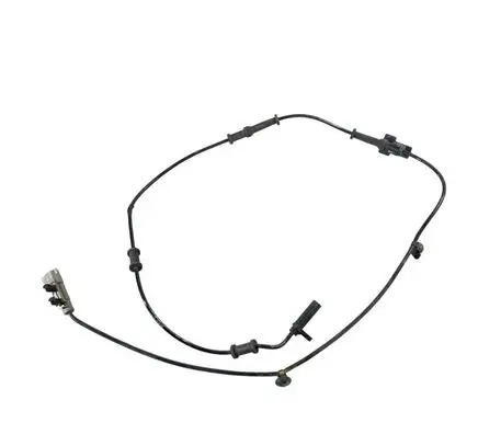 Dodge Charger ABS rear brake sensor 04779643AD