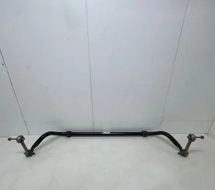 Audi Q5 SQ5 Front anti-roll bar/sway bar 80A411305B