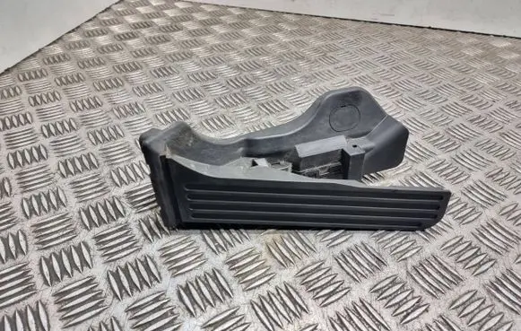Seat Altea Accelerator throttle pedal 1K1721503M 6PV00889000