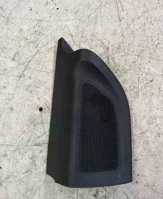 Ford Ranger Panel speaker AB3917D699ACW