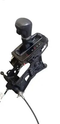Honda Civic X Gear selector 54315TBAA51M1 4HTA096