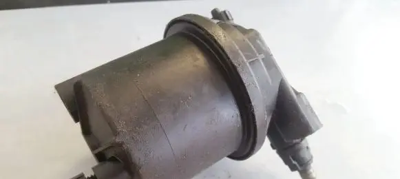 Renault Clio II Fuel filter 770087122 9454160470