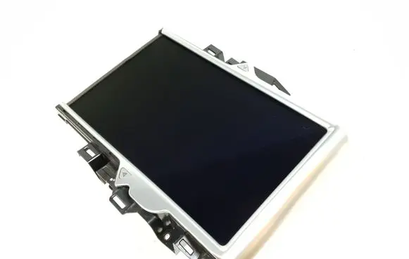 Tesla Model S Screen/display/small screen 1045006-00-D