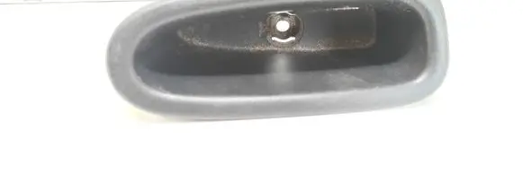 Nissan Note (E11) Other interior part 809509U00B
