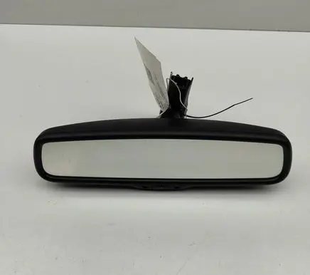 KIA Optima Rear view mirror (interior) 85101A4000P