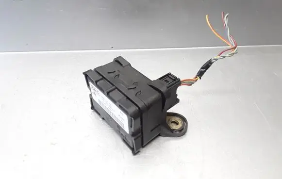 Volvo C70 Yaw turn rate sensor CI77L15BH0
