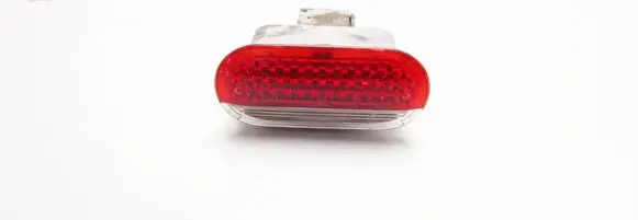 Volkswagen Sharan Rear door interior light 1J0947411A