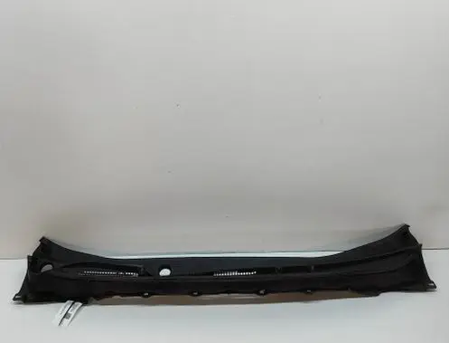 Subaru Outback (BS) Wiper trim 91419AL020 C130100360