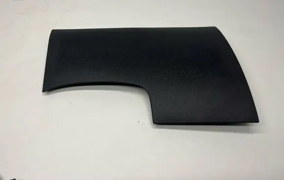 Peugeot 308 Other dashboard part 9677540877 1304188X M47277