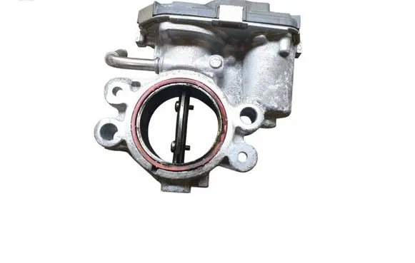 Renault Trafic III (X82) Throttle valve 161A05894R A2C11160000 MLGT6775