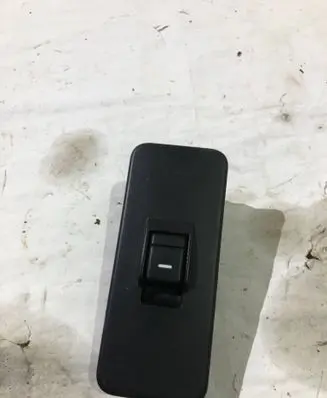 Land Rover Range Rover Sport L320 Electric window control switch YUD501070PVJ 0809021