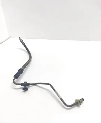 Ford Ecosport Clutch pipe/line CN157A512EB