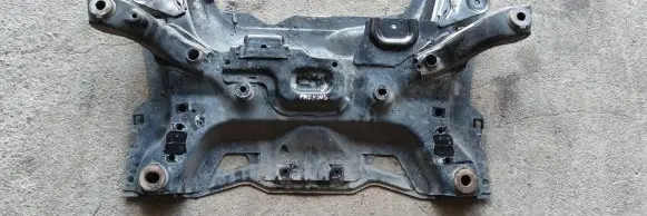 Peugeot 508 RXH Front subframe 7caa515075513