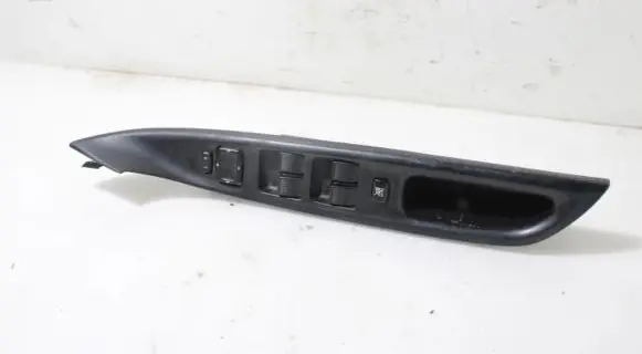 Mazda 6 Electric window control switch