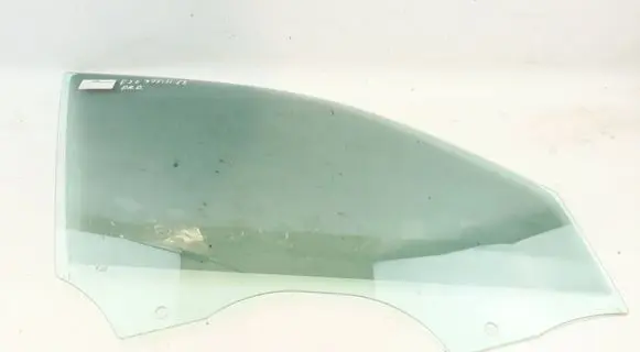 BMW 3 F30 F35 F31 Front door window glass four-door 7259826 51337259826