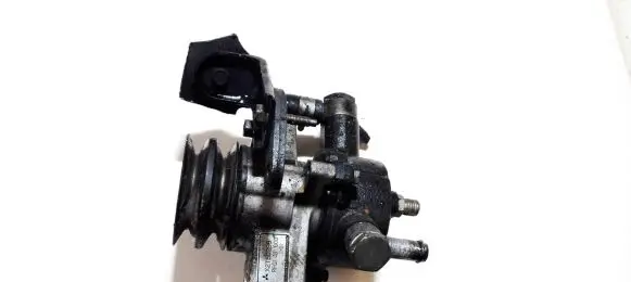 Mazda 323 Vacuum pump x2t50299 rfg118g00
