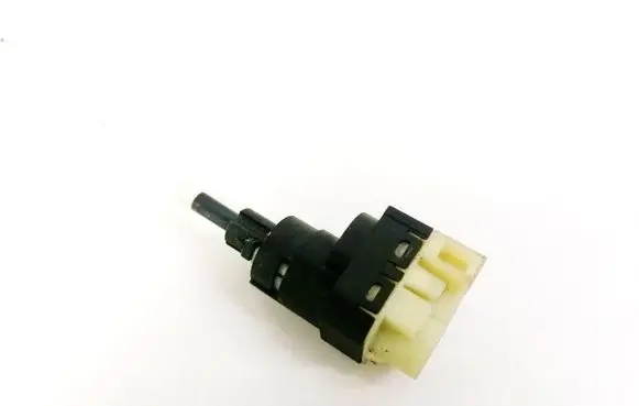 Volkswagen PASSAT B5.5 Brake pedal sensor switch 1k2945511 0939