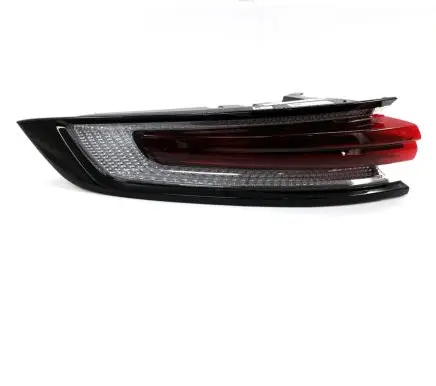 Porsche Cayenne (9Y0 9Y3) Rear/tail lights 9Y0945091M