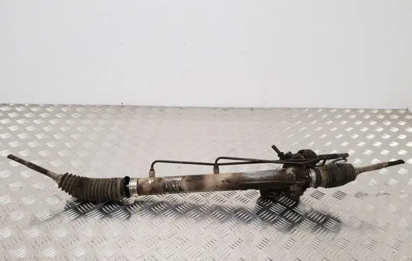 Nissan Almera N16 Steering rack 34011429C