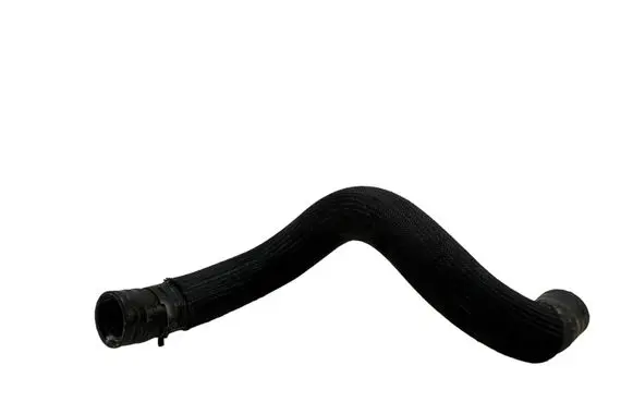 Nissan Qashqai Engine coolant pipe/hose