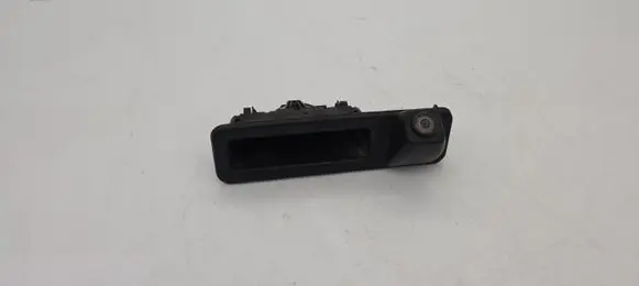 BMW 5 G30 G31 G38 Tailgate/trunk/boot exterior handle 7381868 14476910