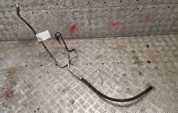 Volvo V70 Power steering hose/pipe/line 1234