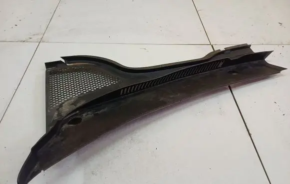 Volkswagen PASSAT CC Wiper trim 3C8819403