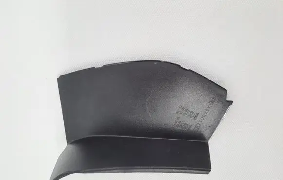 Hyundai i20 (BC3 BI3) Headlight/headlamp mounting bracket BC35DR