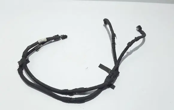 Renault Kadjar Other wiring loom 241101155R